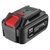 Akumulator Energy+ 18 V Li-Ion 4,0 Ah GRAPHITE