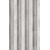 Dekor EQUADOR STRIPES 25 x 40 cm