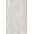 Płytka ścienna EQUADOR WHITE 25 x 40 cm