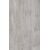 Płytka ścienna EQUADOR GREY 25 x 40 cm