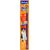 Przysmak dla psa Beef Stick 1 sztuka indyk Vitakraft