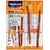 Przysmak dla psa Beef Stick 4 sztuki Arthrofit wołowina Vitakraft