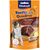 Przysmak dla psa Beef StickQuadros wątroba/ziemniaki 70 g Vitakraft 