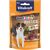 Przysmak dla psa Beef Stick Rustico 55 g Vitakraft