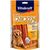 Przysmak dla psa Chicken filets kurczak 80 g Vitakraft
