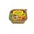 Karma dla psów Hobby Dog jagnięcina marchew 150 g Vitakraft