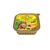 Karma dla psów Hobby Dog Kids kurczak 150 g Vitakraft