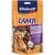 Przysmak dla psa Lamb Bonas kości z jagnięciną 80 g Vitakraft
