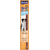 Przysmak dla psa Beef Stick 1 sztuka low fat 12 g Vitakraft