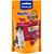 Przysmak dla psa Beef Stick Bits 40 g wołowina Vitakraft
