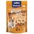 Przysmak dla psa Boony Bits 55 g Vitakraft