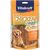 Przysmak dla psa Chicken Veggie+marchewla 80 g Vitakraft 