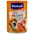 Przysmak dla psa Dog Maxis kiełbaski 180 g Vitakraft 