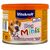 Przysmak dla psa Dog Minis kiełbaski 120 g Vitakraft 