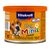 Przysmak dla psa Dog Minis kiełbaski drobiowe 120 g Vitakraft 