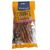 Przysmak dla psa suszone jelita 70 g Vitakraft 