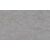 Płytka ścienna Corso  grey 25 x 40 GAT. I