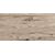 Gres Siena Beige 31 x 62 cm
