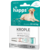 Krople na pchły i kleszcze dla dużych psów 20 - 40 kg HAPPS HERBAL