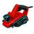 Strug TC-PL 750 Einhell