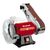 Szlifierka stołowa TH-US 240 Einhell