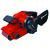 Szlifierka taśmowa TC-BS 8038 Einhell