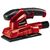 Szlifierka oscylacyjna TC-OS 1520/1 Einhell
