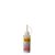 Klej modelarski EP-22 85 ml DOMOS