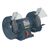 Szlifierka stołowa BT200 350 W Nutool