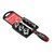 Klucz nasadowy 3/8", zestaw 8 sztuk Top Tools