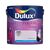 Farba lateksowa Kolory Świata wrzosowy świt 2,5 l Dulux