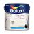 Farba lateksowa Kolory Świata ziarno sezamu 2,5 l Dulux