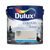 Farba lateksowa Kolory Świata fińska sauna 2,5 l Dulux