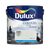 Farba lateksowa Kolory Świata białe noce 2,5 l Dulux