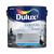 Farba lateksowa Kolory Świata morze północne 2,5 l Dulux