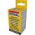 Środek do usuwania silikonu 100 ml Soudal