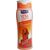 Szampon dla psów Vita care 300 ml dla rudych ras Vitakraft