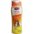 Szampon dla psów Vita care 300 ml jajeczny Vitakraft