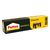 Klej kontaktowy Universal Classic 50 ml Pattex