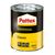 Klej kontaktowy Universal Classic 800 ml Pattex 