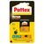 Klej Repair Epoxy Mini Universal 5 min 6g/6 ml Pattex