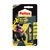 Klej Repair Extreme 8 g Pattex