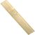 Deska BOAZERYJNA 300 x 9,6 x 1,2 cm
