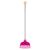 Grabie dziecięce MyFirst Fiskars 86,8 cm