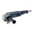 Szlifierka kątowa 125 mm TRYTON TDS125RK 1200W