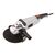 Szlifierka kątowa 230 mm VULCAN VZS230 2350W