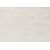 Płytka ścienna Inverno white 25 x 36 Gat.1