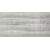 Płytka ścienna Minimal szara STR 22,3 x 44,8 Gat.1