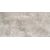 Płytka ścienna Rubra graphite 29,8 x 59,8 gat.1 Tubądzin