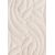 Płytka ścienna Navara beige STR 25 x 36 Gat.1